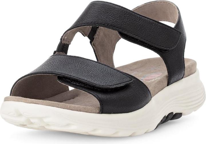 Image du produit Gabor rollingsoft sensitive 66.815.57 (41)