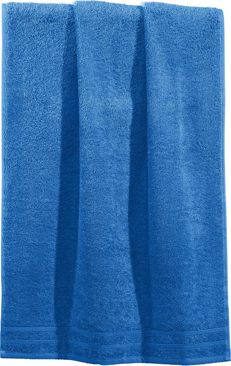 Royalblau