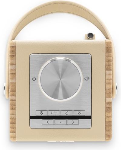 Image du produit Roberts Rambler Midi