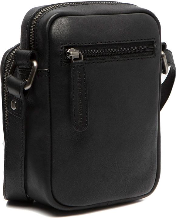 Actual product image The Chesterfield Brand Soft Class shoulder bag leather 13 cm