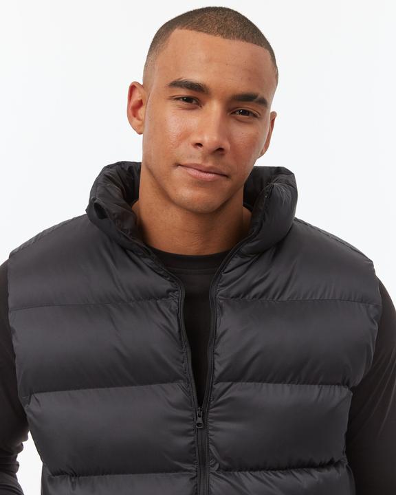 Produktbild Ten Tree Puffer Vest (S)