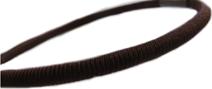 Produktbild Herba FHH.Haarreifen Stoff (Haarreif)