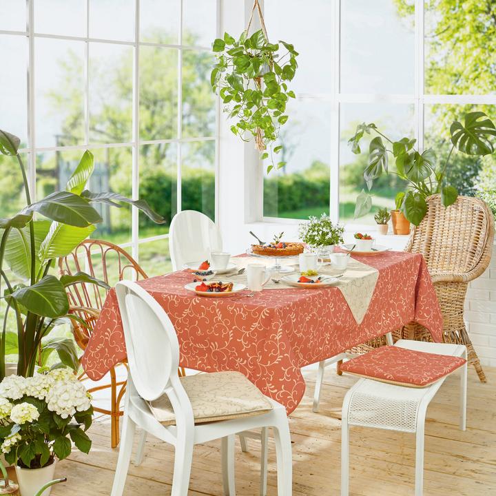 Produktbild Erwin Müller Essen (130 x 170 cm)