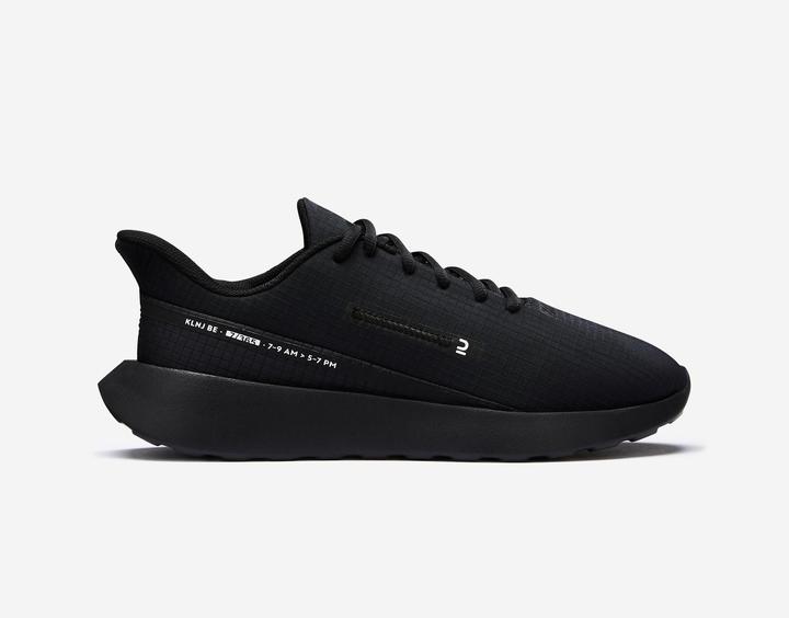 Image du produit Decathlon Klnj Be D (45)