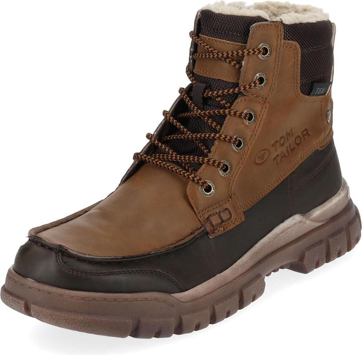 Image du produit Tom Tailor Stiefelette (45)