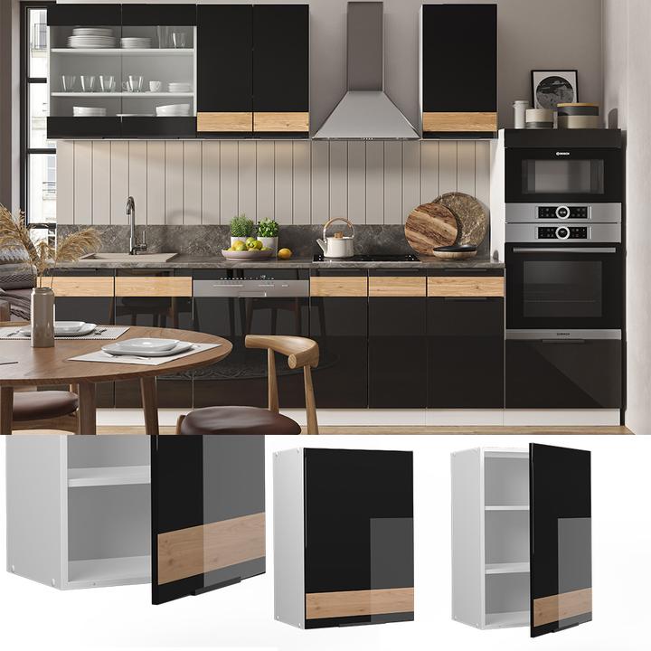 Produktbild Vicco Küchenschränke Fame-Line (45 x 34 x 72 cm)