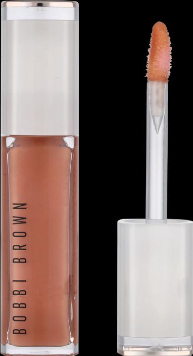 Immagine prodotto Bobbi Brown Siero labbra extra rimpolpante miele nudo (Siero, 6 ml)
