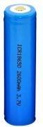 Image du produit BBB Batterie de rechange Strike Version BLS-131/-132