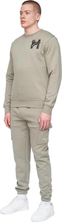Image du produit Henleys - Pantalon de jogging MOOREHEN - Homme (XXL)