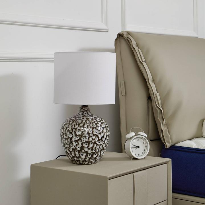 Actual product image Lindby Thalassia (E27)