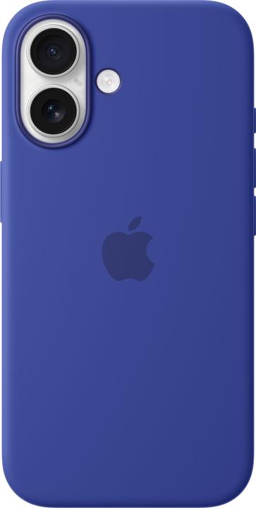 Ultramarine