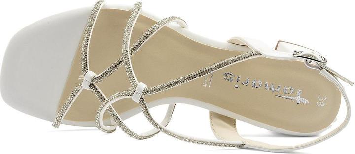 Actual product image Tamaris Elega (40)