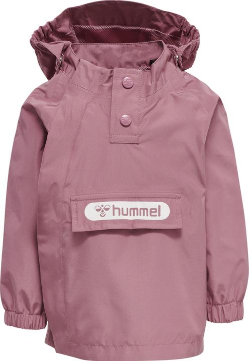 Immagine prodotto hummel Giacca Ojo (98)