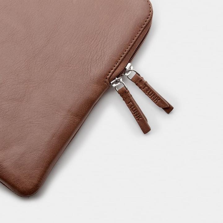 Immagine prodotto Trunk Custodia per MacBook Pro (14", Apple)