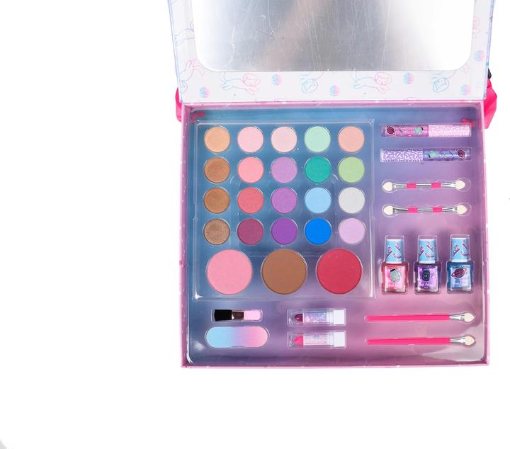 Immagine prodotto Create It! Beauty Case