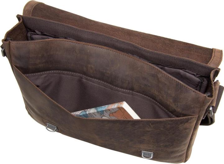 Image du produit Strellson Richmond (11 l)