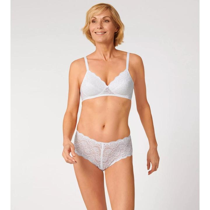 Produktbild Triumph Amourette 300 (42, Einzelpack)