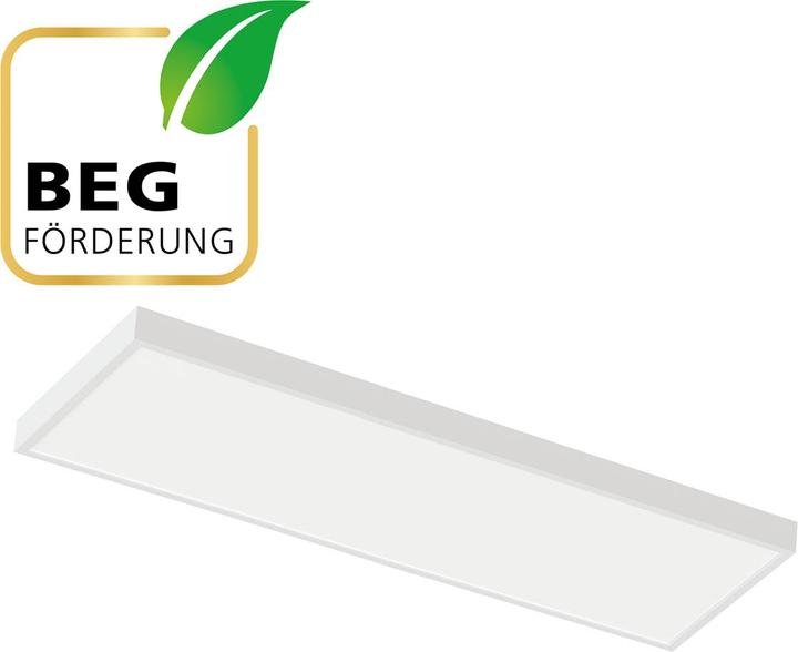 Produktbild EVN LED-Deckenanbaupanel (3220 lm)