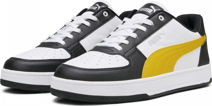 Produktbild Puma Caven 2.0 (46)