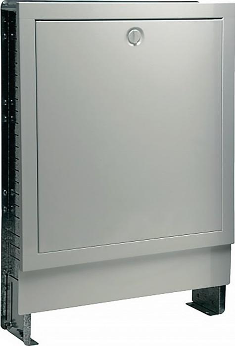 Produktbild Flamco delphisXpert Verteilerschrank Unterputz
