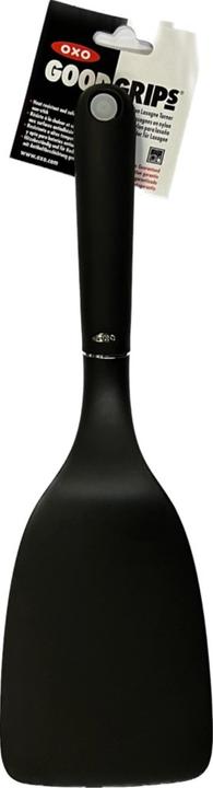 Actual product image OXO Lasagna shovel