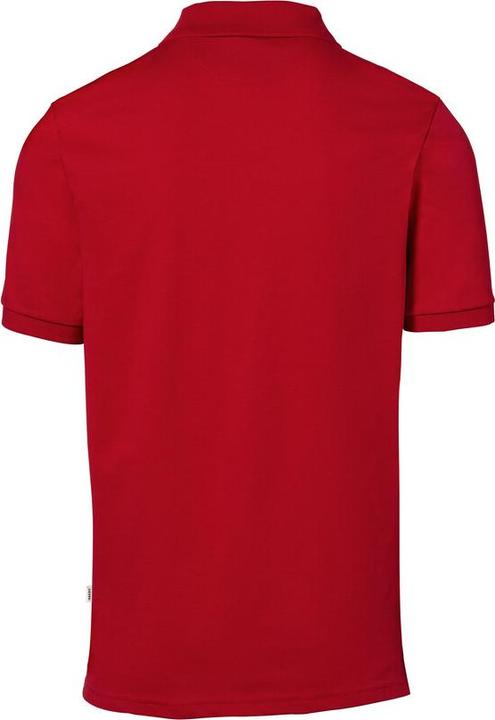 Produktbild Hakro COTTON TEC® Poloshirt (XL)