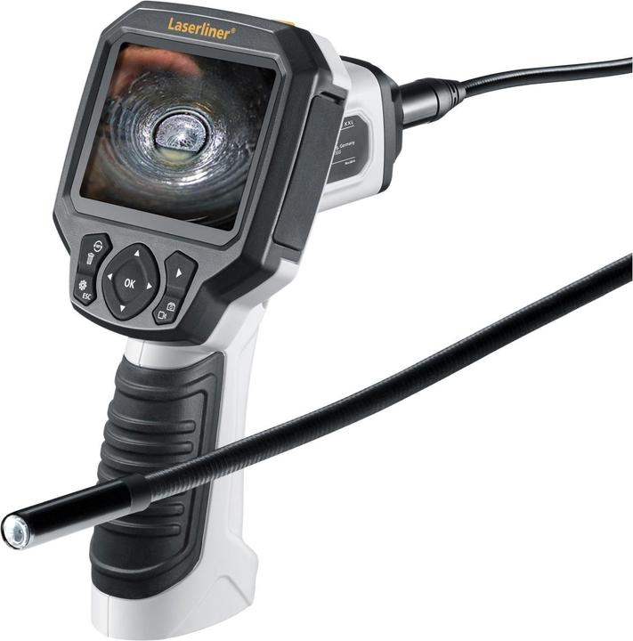 Immagine prodotto Laserliner VideoScope