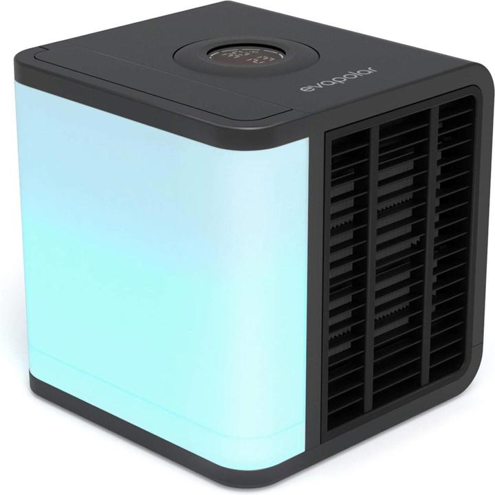 Evapolar evaLIGHT Plus (3.50 m², 1190 BTU/h)