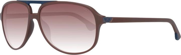 Immagine prodotto Police MOD. SPL962 6005AZ