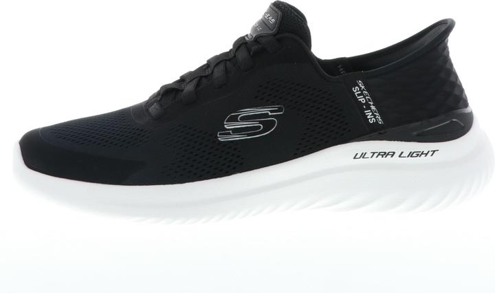 Actual product image Skechers 1665930 (46)