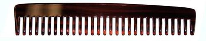 Caso Eurosteil Shell Whisk Comb Large