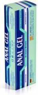 Produktbild Lubrix Anal gel - 50 ml (50 ml)