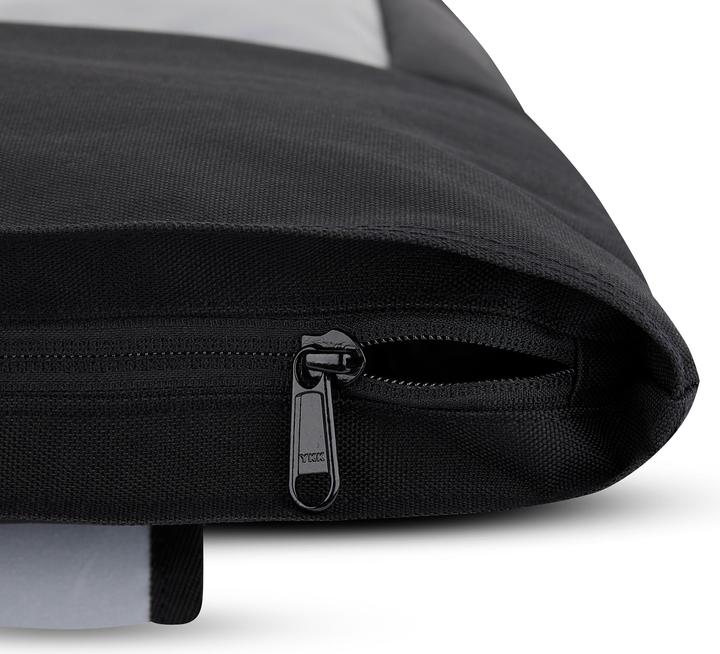 Produktbild Johnny Urban Fahrradrucksack Robin Medium Bike (18.50 l)