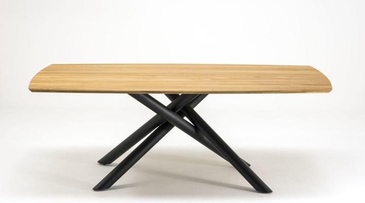 Image du produit Robas Lund Liverpool (180 x 76 x 100 cm)