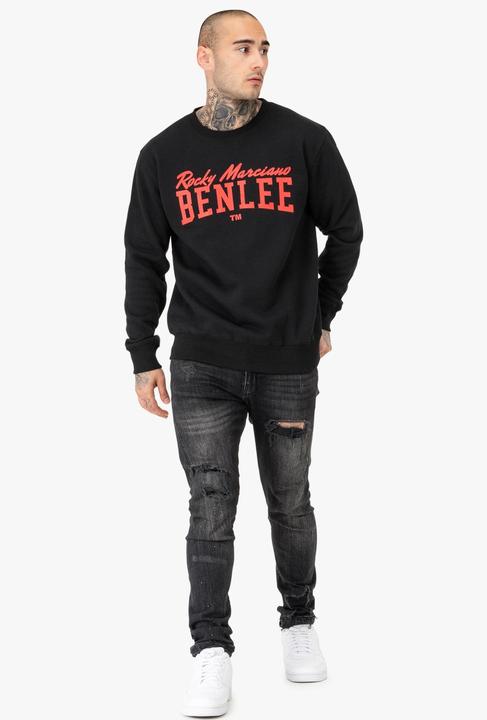 Immagine prodotto Benlee Rinston (XL)