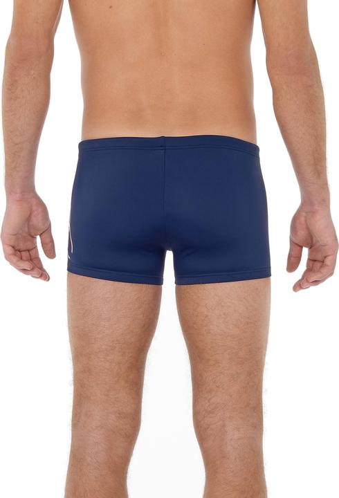 Image du produit HOM Short de natation Winner (M)