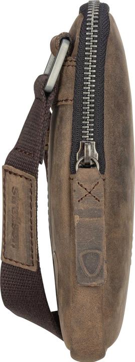Produktbild Strellson Umhängetasche Richmond ShoulderBag XSVZ 1