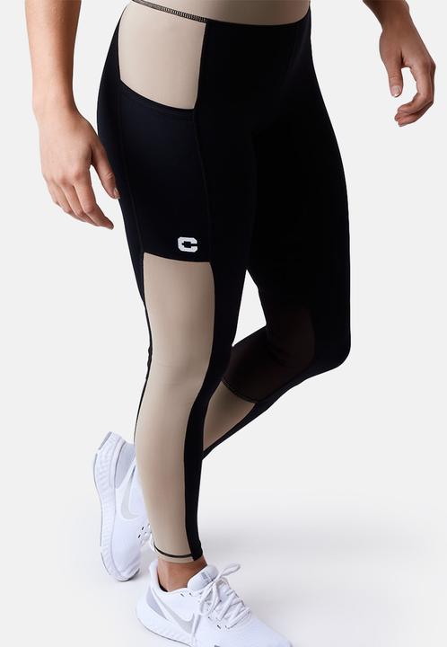 Actual product image CLN Athletics Freedom (S)