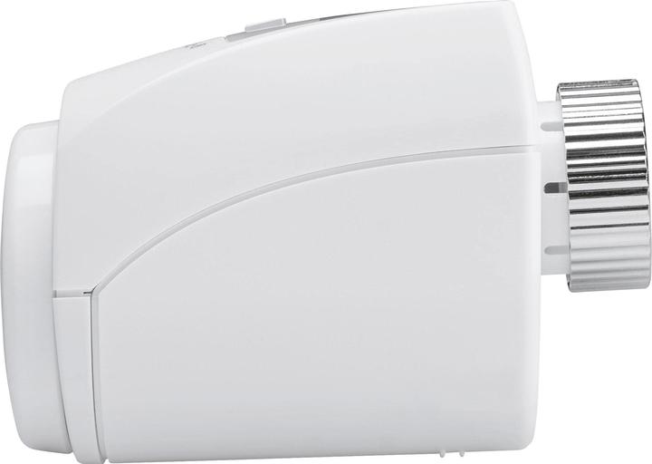 Image du produit EQ-3 Thermostat de radiateur