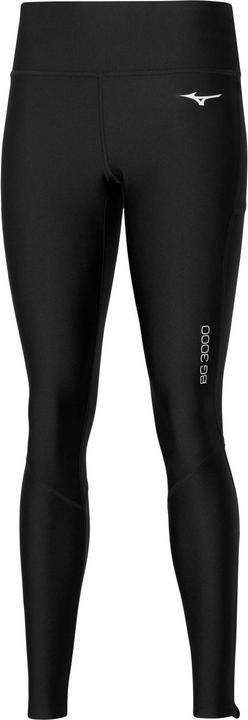 Actual product image Mizuno BG3000 Long Tight W (S)