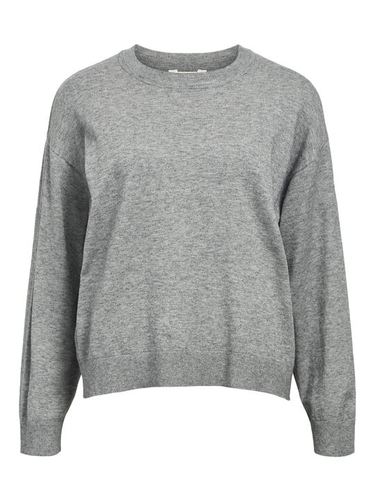 Object Strick Pullover (S)
