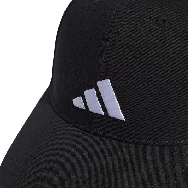 Actual product image adidas Tiro League Cap