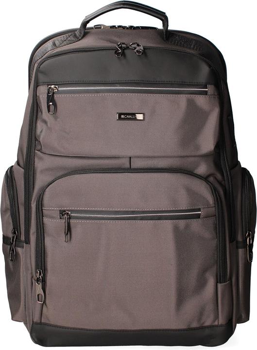 Actual product image B.Cavalli Backpack (6.07 l)