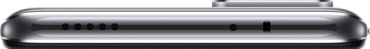 Productafbeelding Xiaomi 12T (256 GB, Zilver, 6.67", Dubbele SIM, 108 Mpx, 5G)