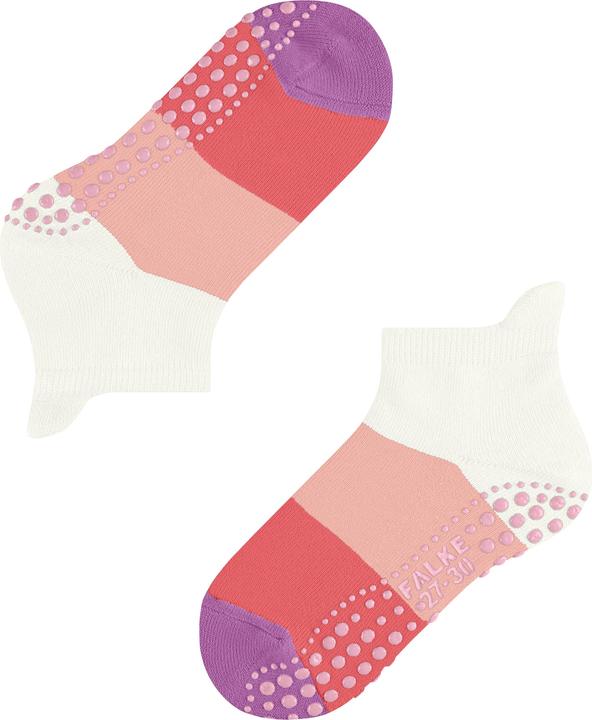 Image du produit Falke Colour Block Kids (39 - 42)