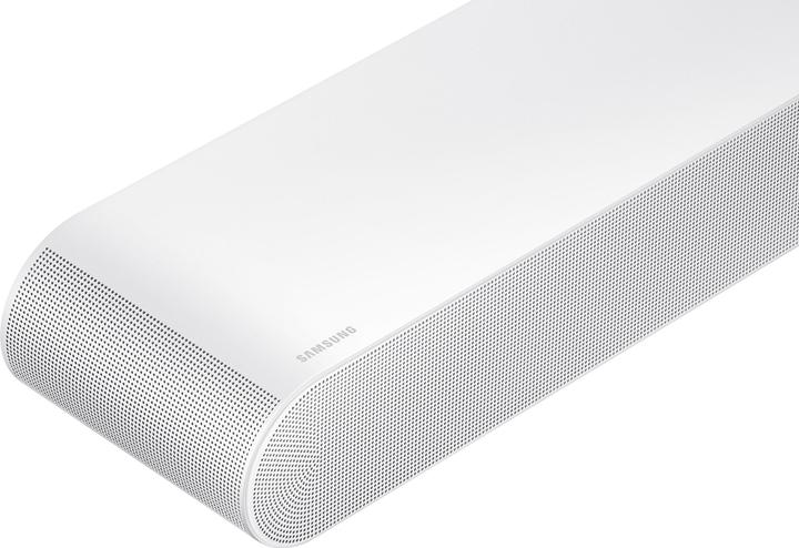 Produktbild Samsung HW-S67B (200 W, 5.0 Kanal)