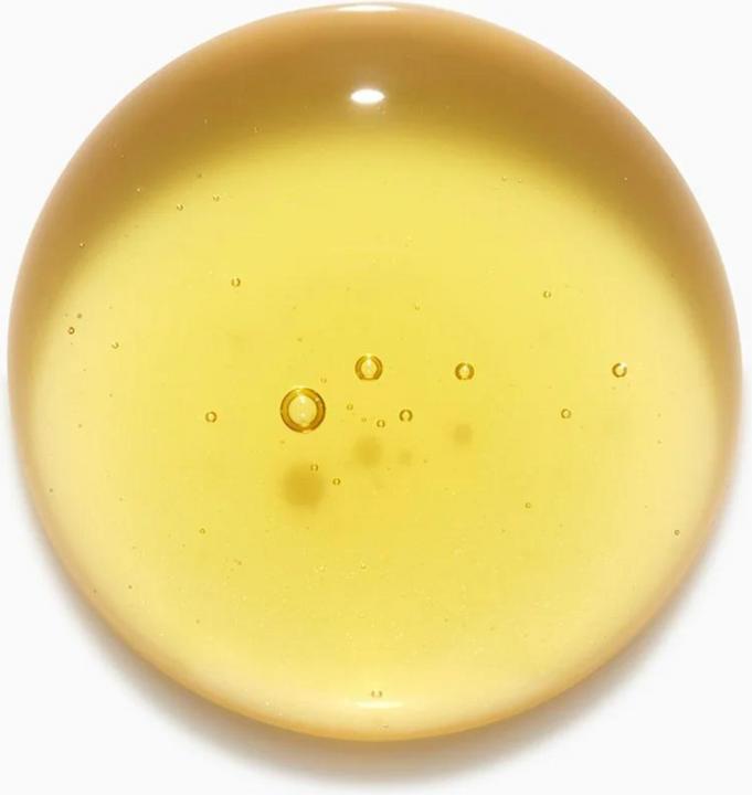 Produktbild Kérastase Elixir Ultime Bain Elixir Ultime (250 ml, Flüssiges Shampoo)