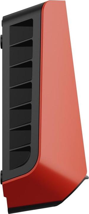 Immagine prodotto Easee Home (Tipo 2, 22 kW, 32 A, Tipo 2)