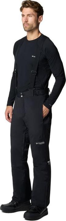 Produktbild Columbia Cirque Bowl Pant (S)