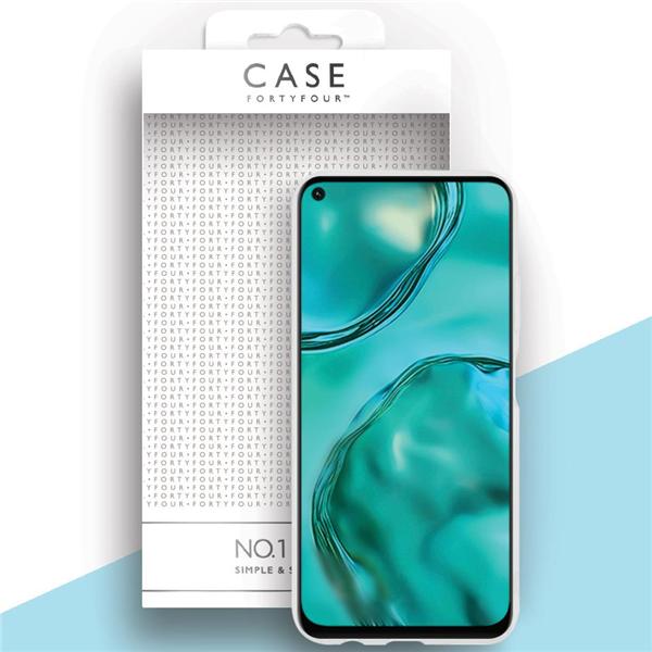 Image du produit Case FortyFour No.1 (Huawei P40 Lite)